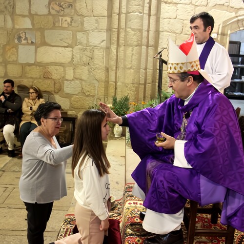 Confirmaciones 2025 (37)